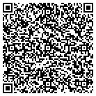 QR code with Fraternal Order Of Eagles contacts