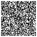 QR code with Plants-N-Mower contacts