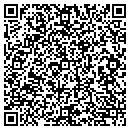 QR code with Home Center The contacts