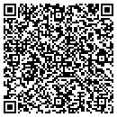 QR code with Unique Collectibles contacts