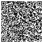 QR code with Snook Indept School District contacts