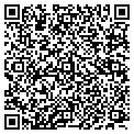 QR code with Sundaro contacts