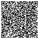 QR code with Robert P Crider contacts