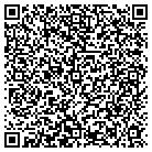 QR code with Bluebonnet Educational Entps contacts
