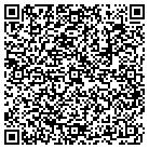 QR code with Carquest Paint Specialty contacts