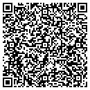 QR code with Floyd G McComas Co contacts