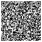 QR code with Pedernales Creative Art Allnc contacts