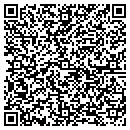 QR code with Fields and Co 484 contacts