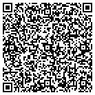 QR code with Rosser Transporation Services contacts