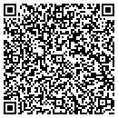 QR code with Mini Mart contacts