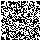 QR code with Discount Carpet Cleaning contacts