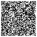 QR code with AAA Auto Sales contacts