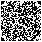 QR code with Joshuas Intr & Fashion Designs contacts
