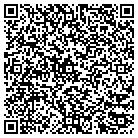 QR code with Warehouse Service Company contacts