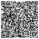 QR code with Cha Cha Teahouse Inc contacts