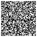QR code with Michelle Millward contacts