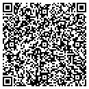 QR code with Itsmf USA contacts