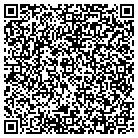 QR code with Franks Welding & Fabricating contacts