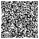 QR code with Howell Laura Studio contacts