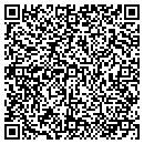QR code with Walter W Zinzer contacts