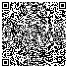 QR code with Joe G Reynolds & Assoc contacts