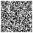 QR code with AABC Concrete contacts