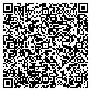 QR code with Stephen Saxenian contacts