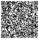 QR code with Arts Golden Touch contacts