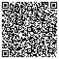 QR code with Hen House contacts