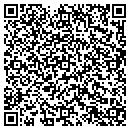 QR code with Guidos Tree Service contacts