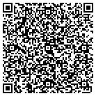 QR code with National Federation Ind Bus contacts