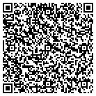QR code with El Paso Delta Recreation contacts