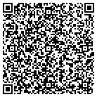 QR code with Outside Box Productions contacts