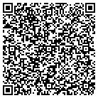 QR code with Baldwin Piano School of Music contacts