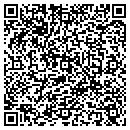 QR code with Zethcon contacts