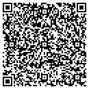QR code with JB Auto Sales contacts