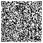 QR code with Sharpstown Automotive contacts