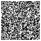 QR code with Dallam Cnty Adult Probation contacts