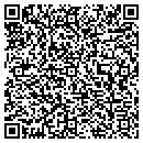 QR code with Kevin P Kelly contacts