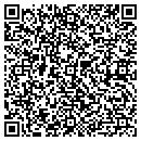 QR code with Bonanza Citgo Station contacts