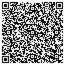 QR code with Kolaski Music Studios contacts