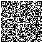 QR code with Texas Surgery Center contacts