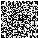 QR code with Livestock Supply Co contacts