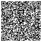 QR code with Kirbyville Elementary School contacts
