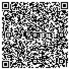 QR code with Larry B Lanham DDS contacts