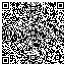 QR code with Discoteca Diaz contacts
