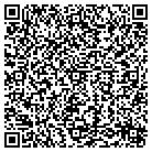QR code with Kreative Art & Printing contacts