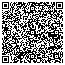 QR code with Action Mini Store contacts