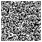 QR code with Wunsch Robert D Developers contacts