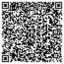 QR code with AK Vending Company contacts